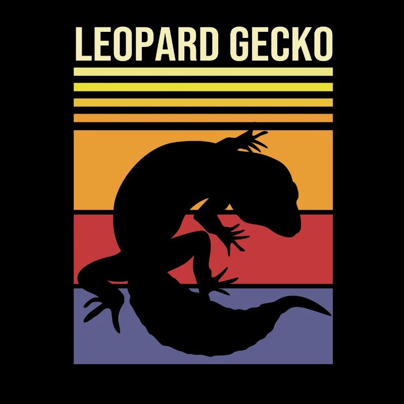 Leopard Gecko