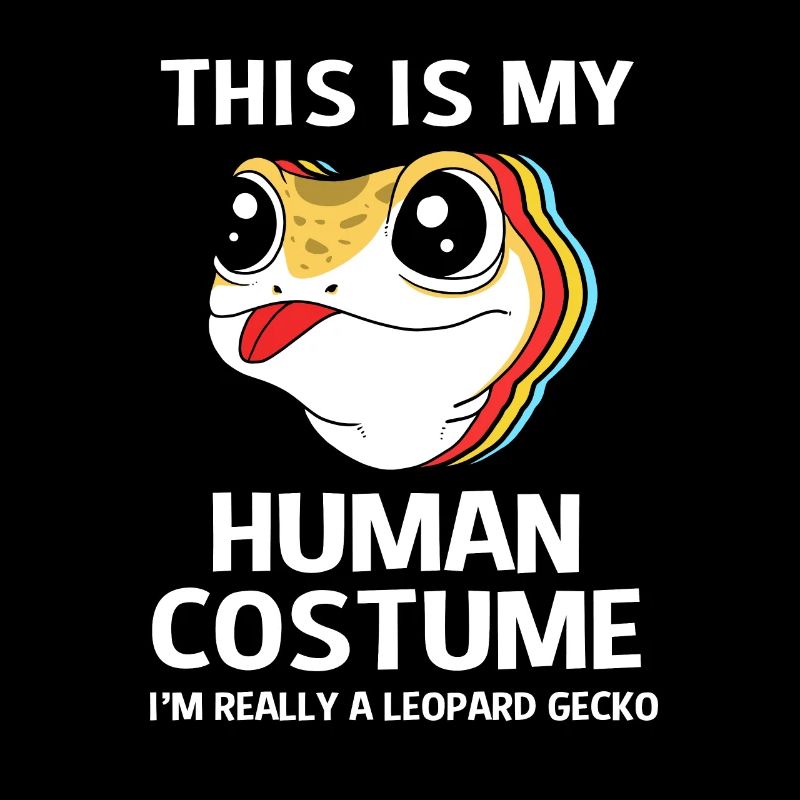 Leopard Gecko