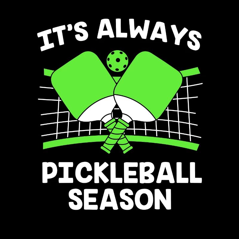 Pickleball