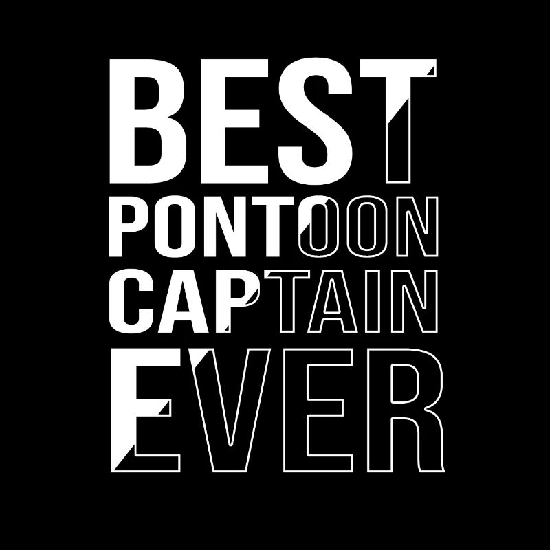 Pontonboot Boot Boote