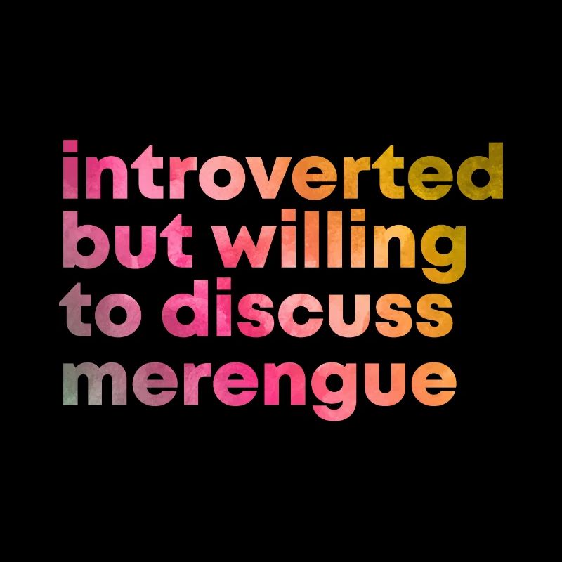 Merengue