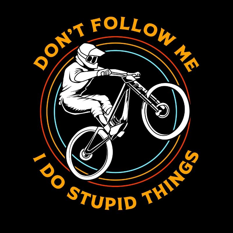 VTT VTT VTT