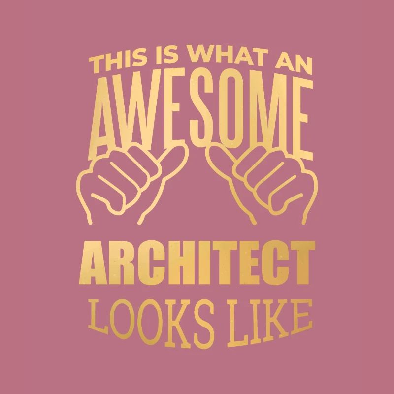 architecte