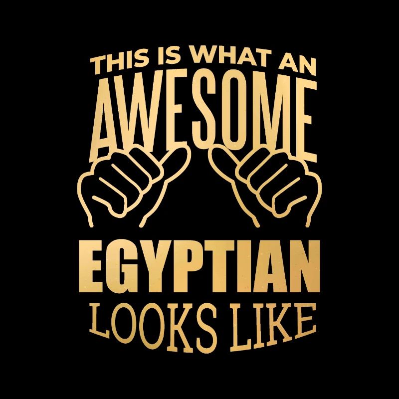 Égypte