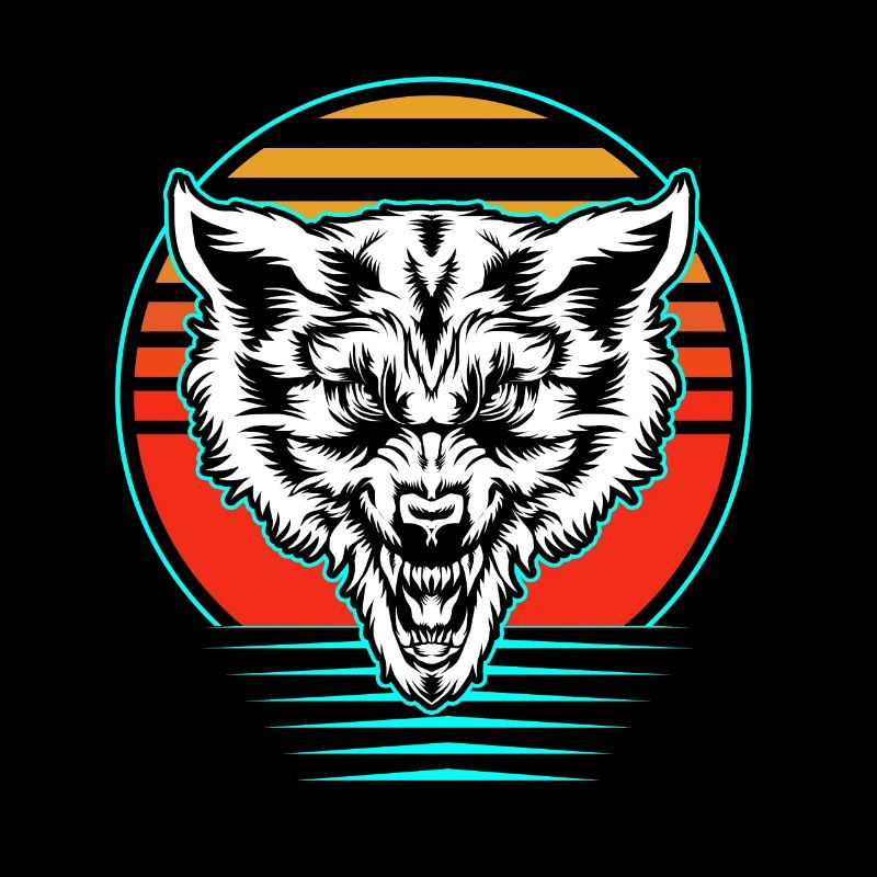 Werwolf