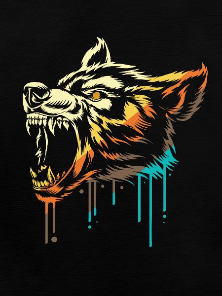 Werwolf