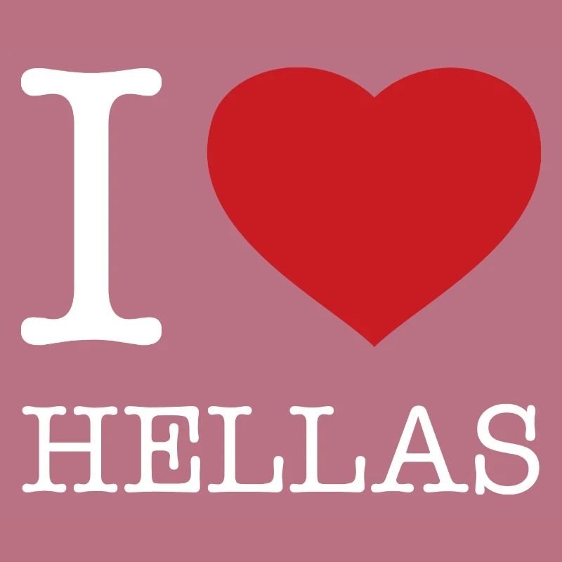 J’ADORE HELLAS Grèce