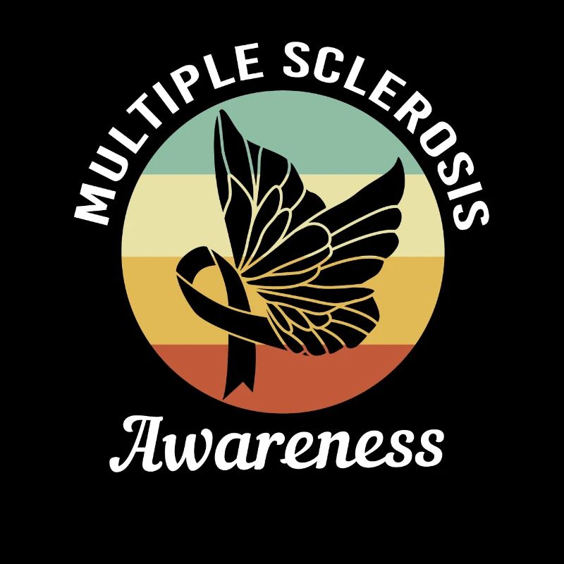 Multiple Sklerose MS
