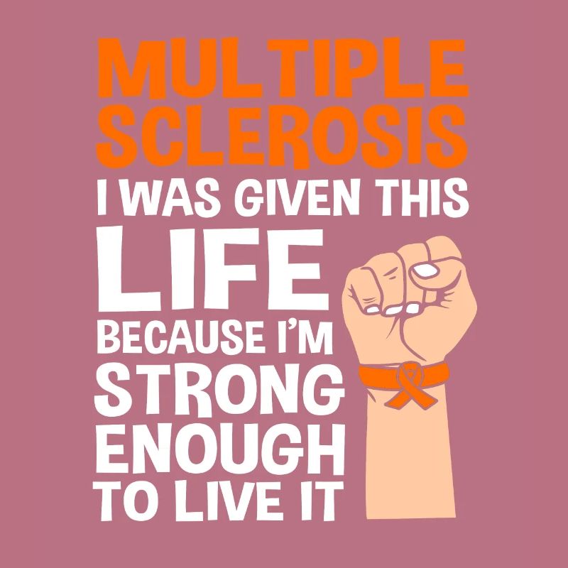Multiple Sclerosis MS