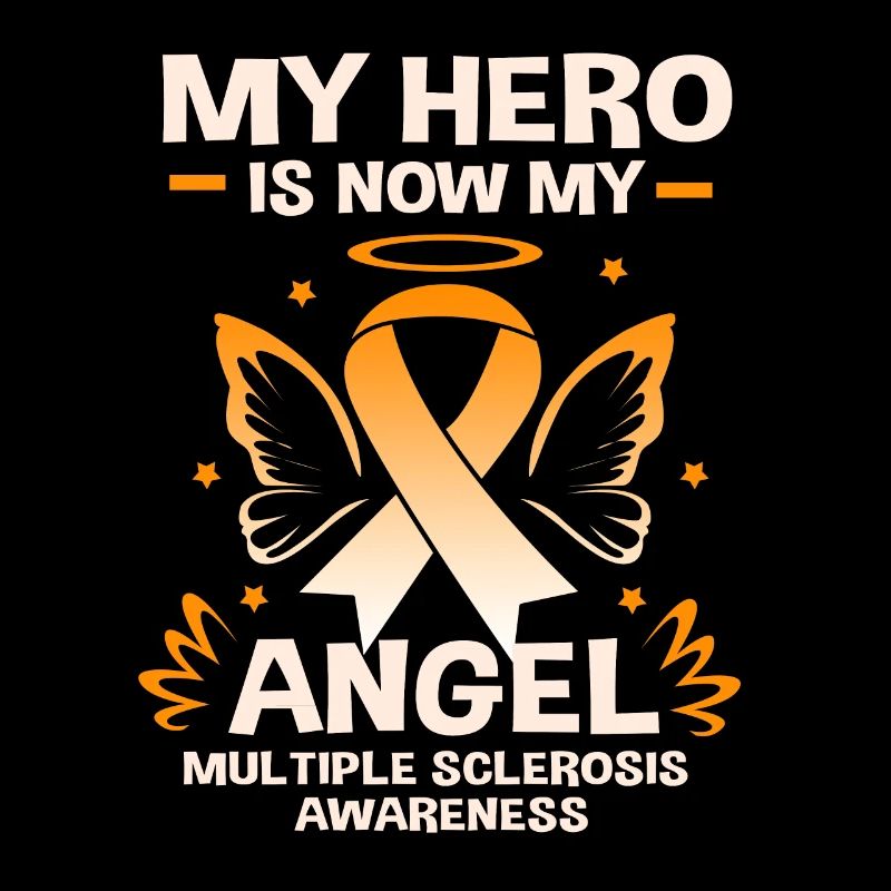 Multiple Sclerosis MS