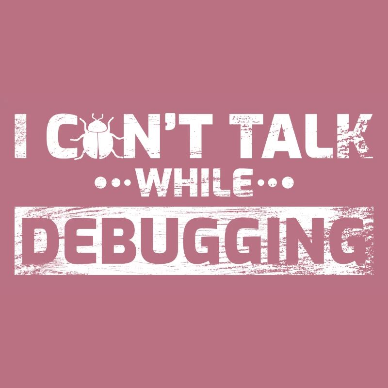 Software Developer Joke