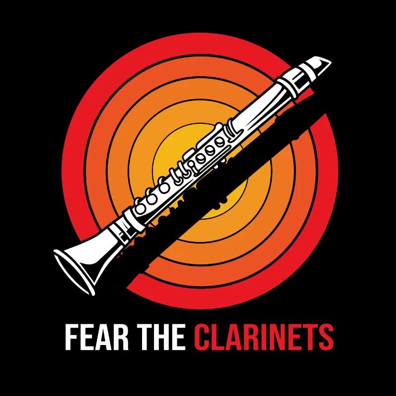 Clarinet