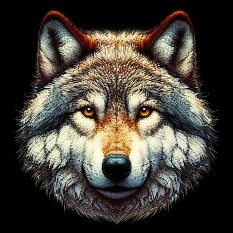 Loup