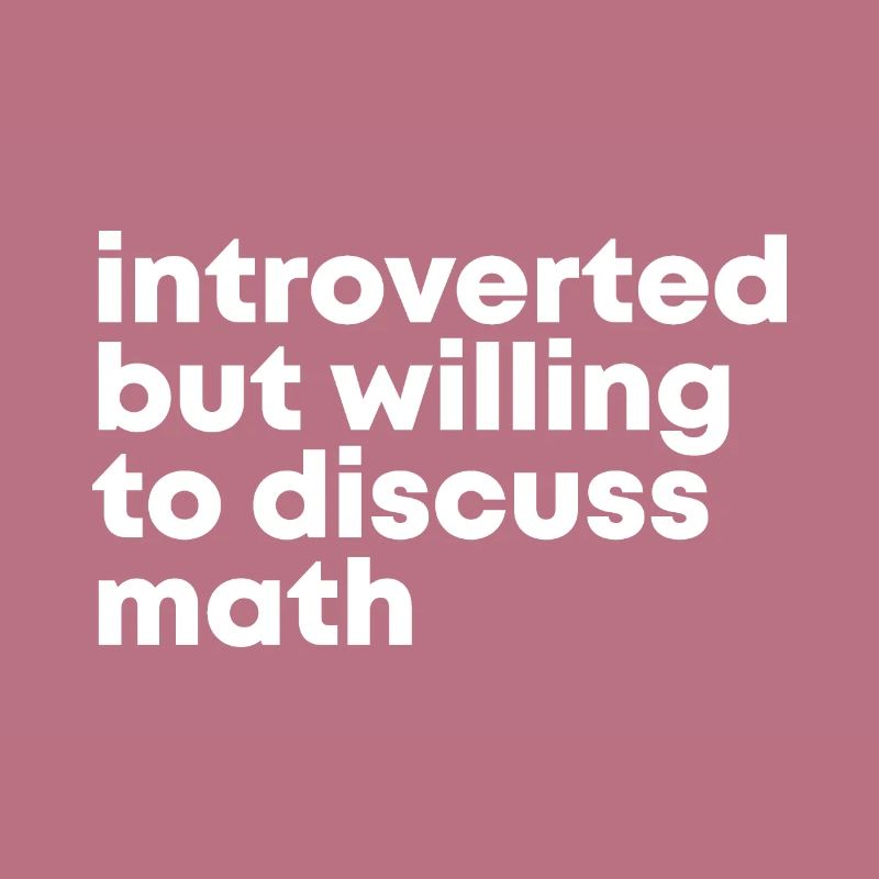 Math