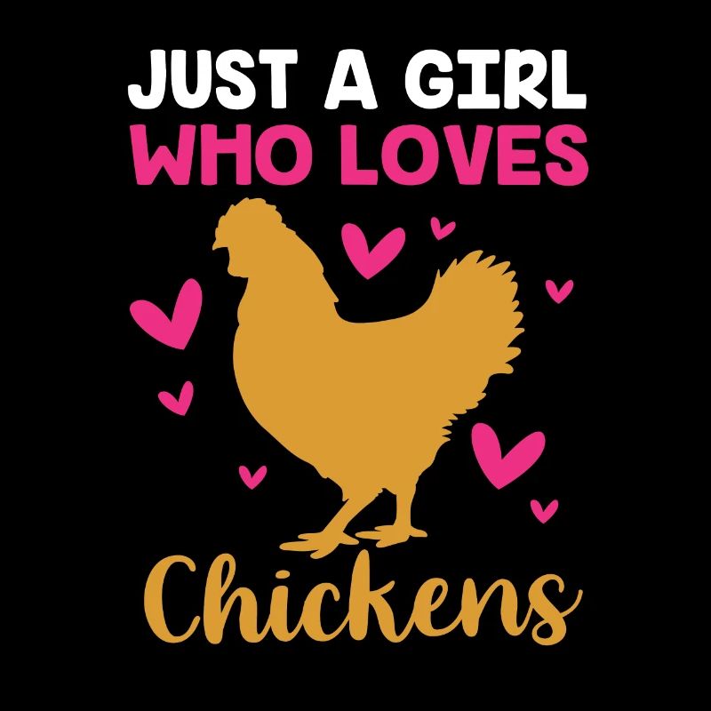 Poulet Volaille