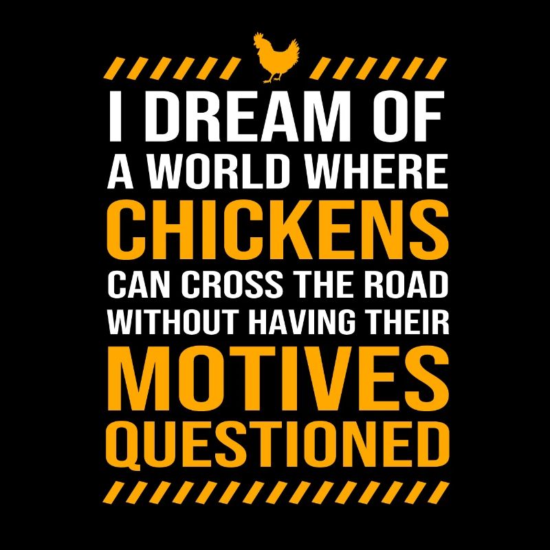 Poulet Volaille