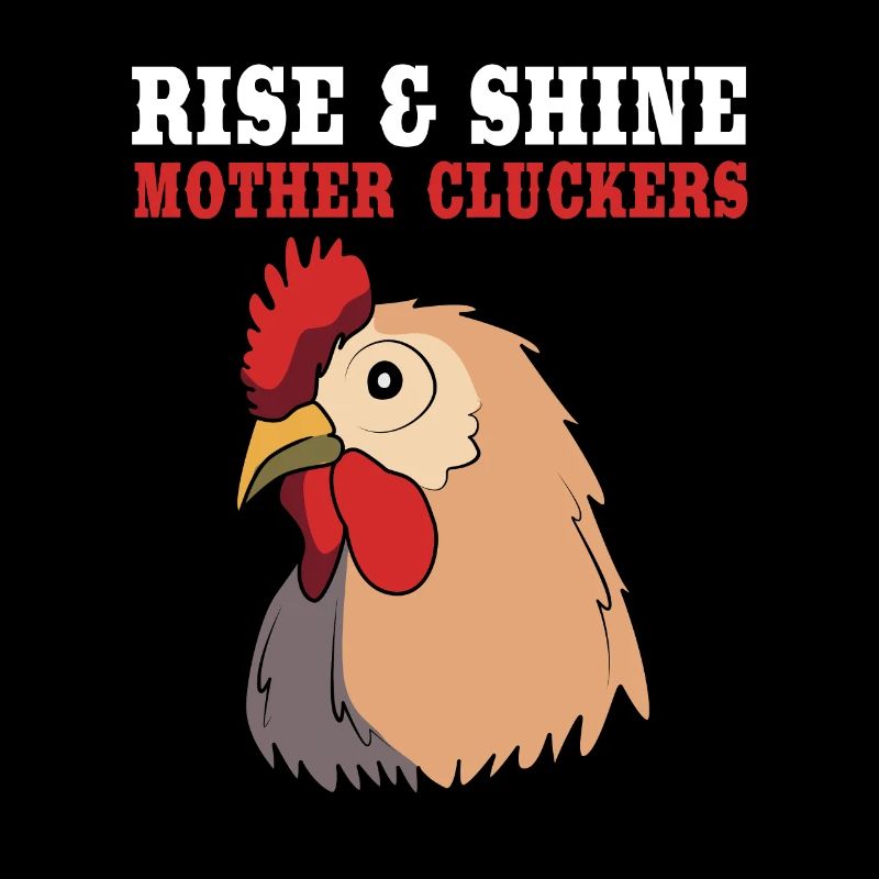 Chicken Poultry