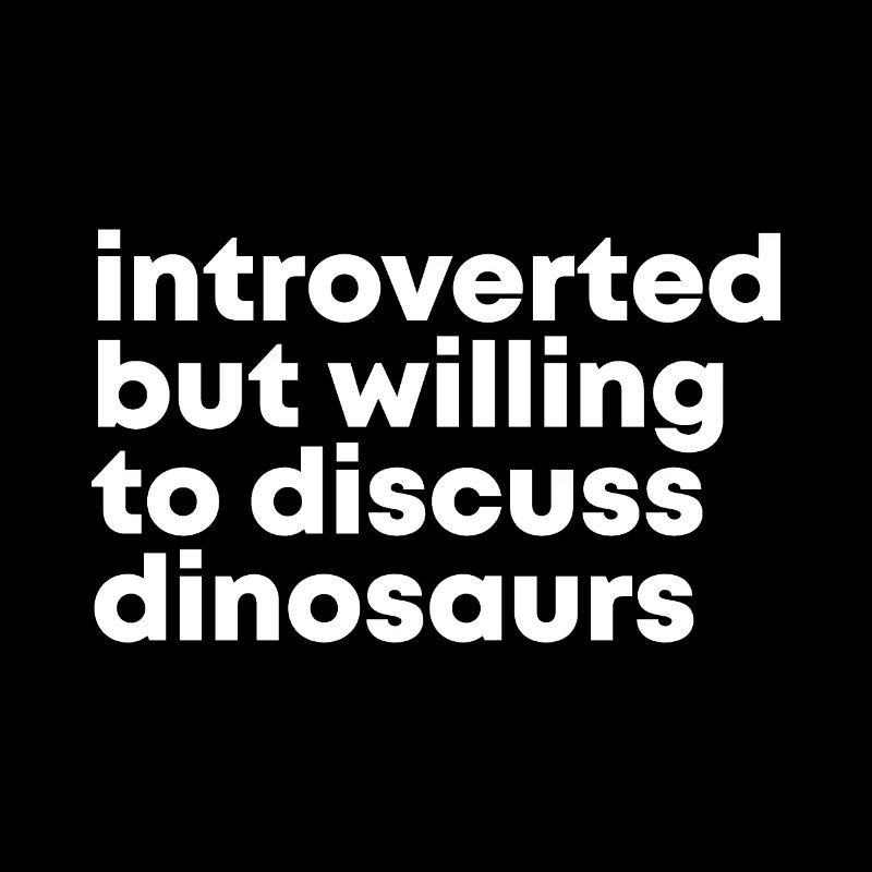 Dinosaurier