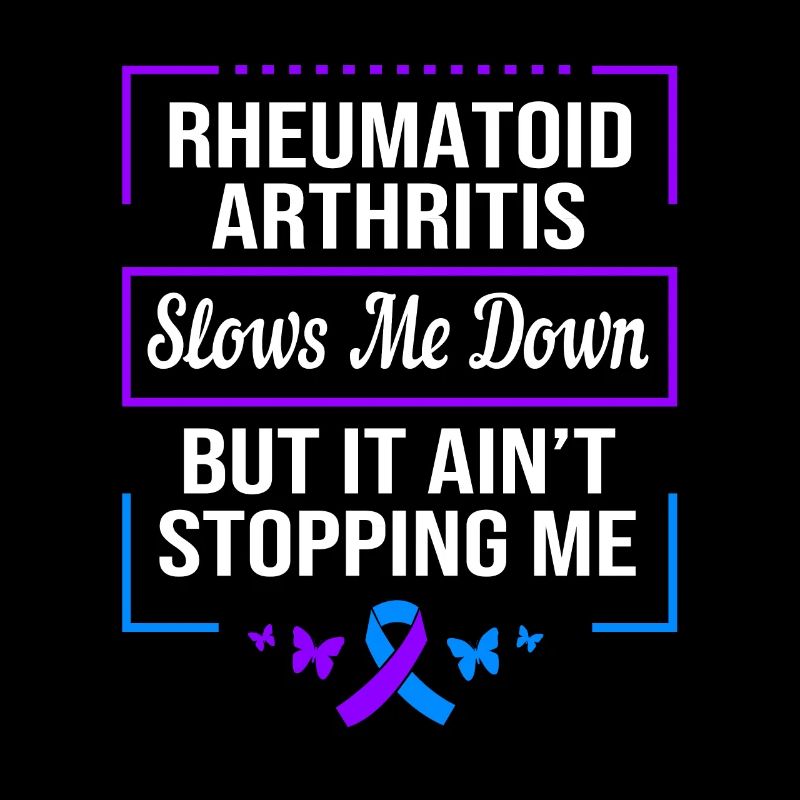Rheuma Arthritis