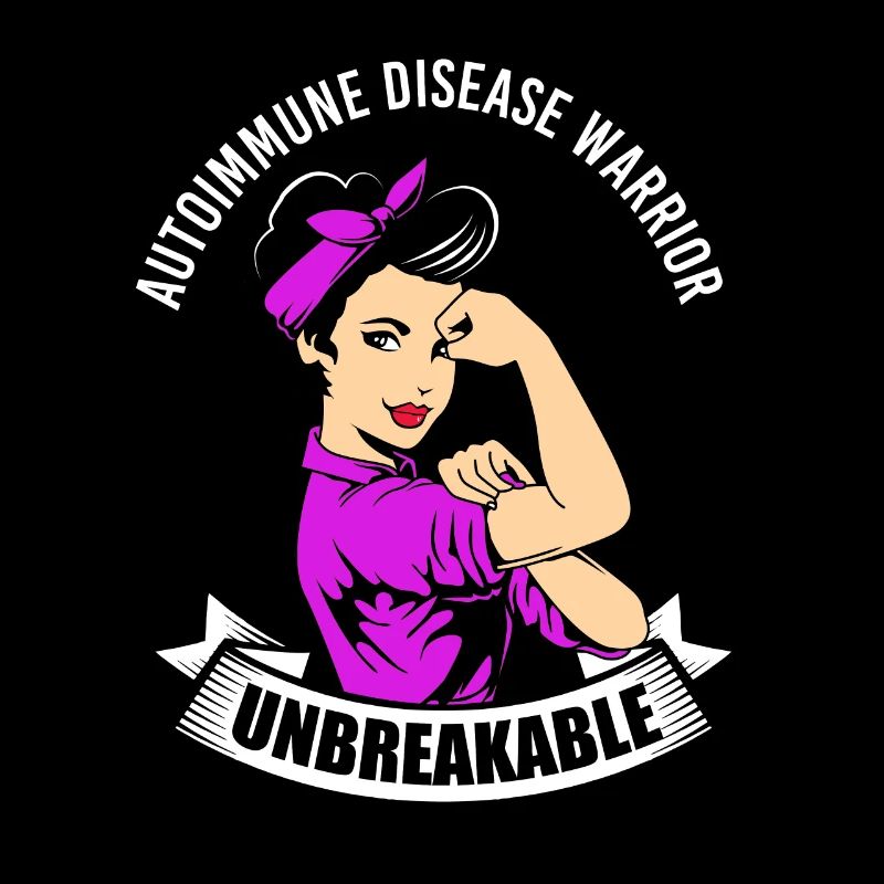 Autoimmune disease