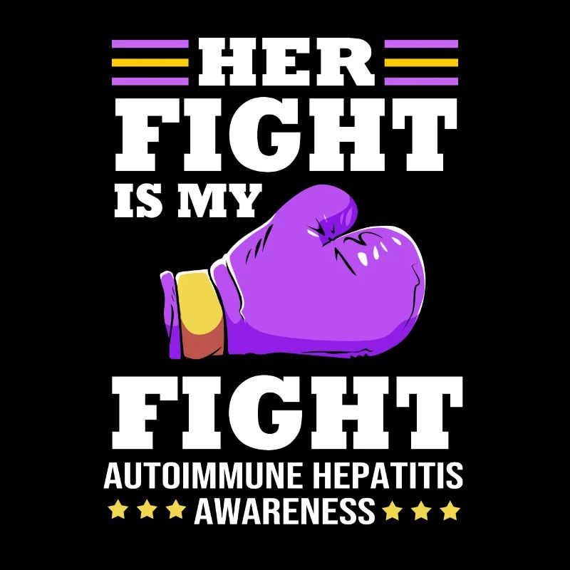 Autoimmune disease