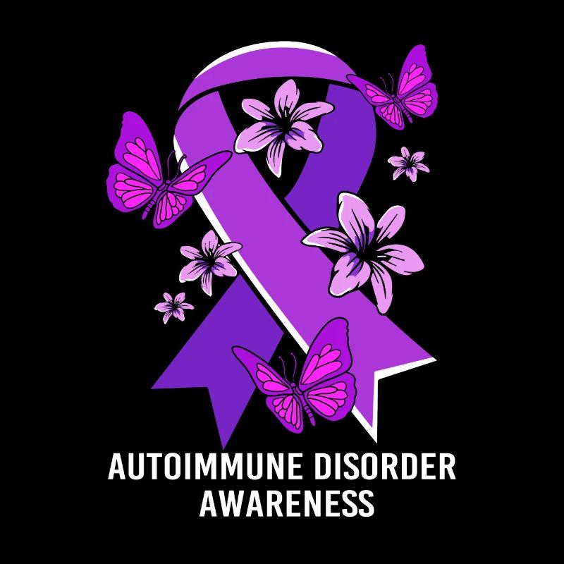 Autoimmune disease