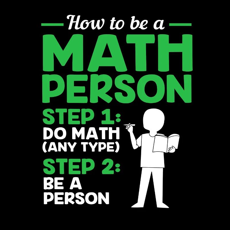 Mathematics