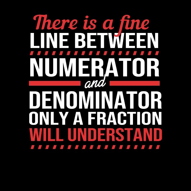 Mathematics