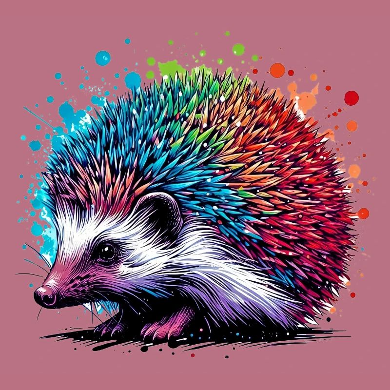 Hérisson