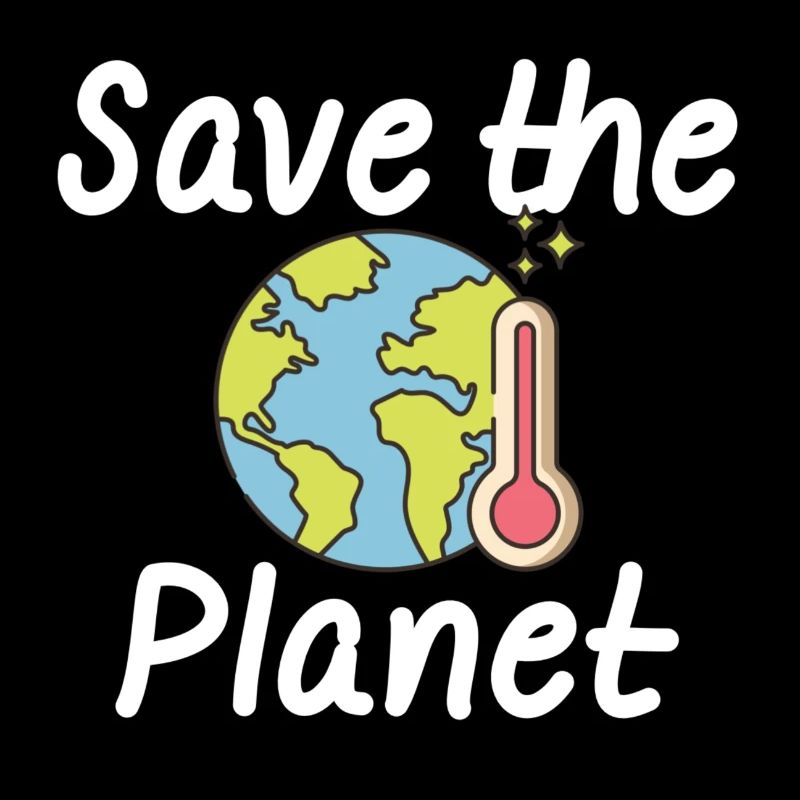 Climate change Environmental protection Nature conservation