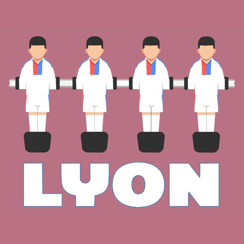Lyon