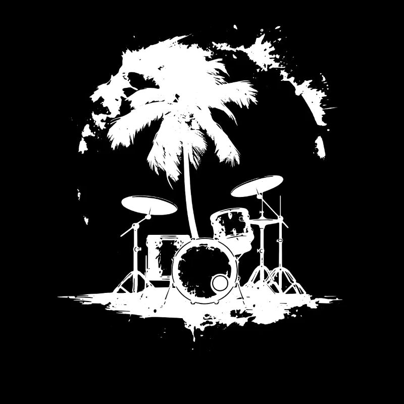 Percussion