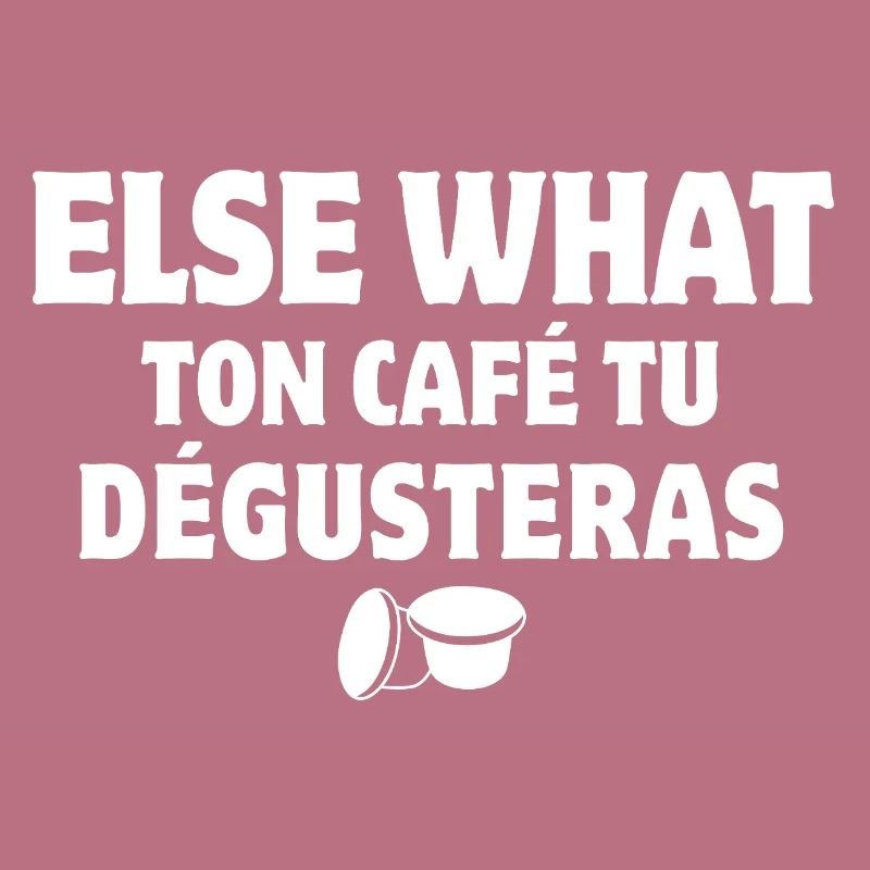 Kaffee, Kaffeebohne, Kaffeepause
