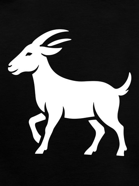 Bouc