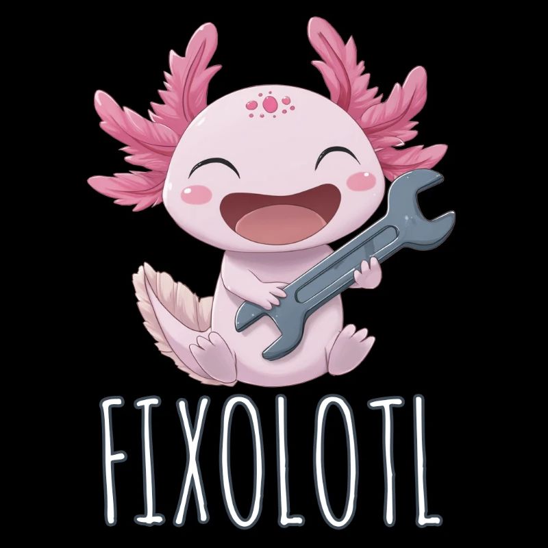 Mechanic of the Deep