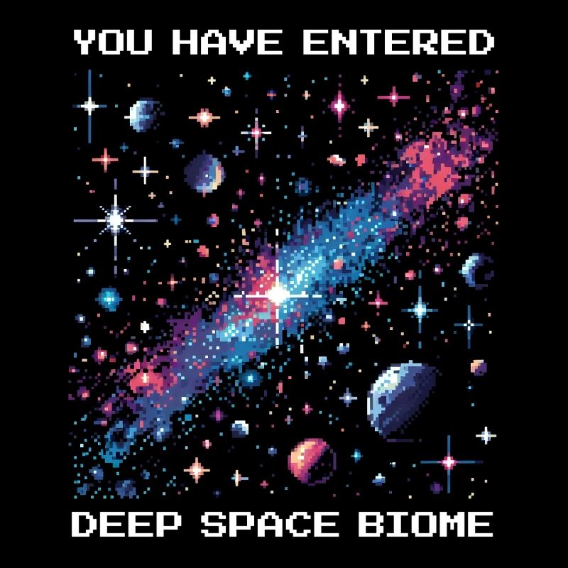Zone de l’espace lointain | Astronomie Espace Cosmos