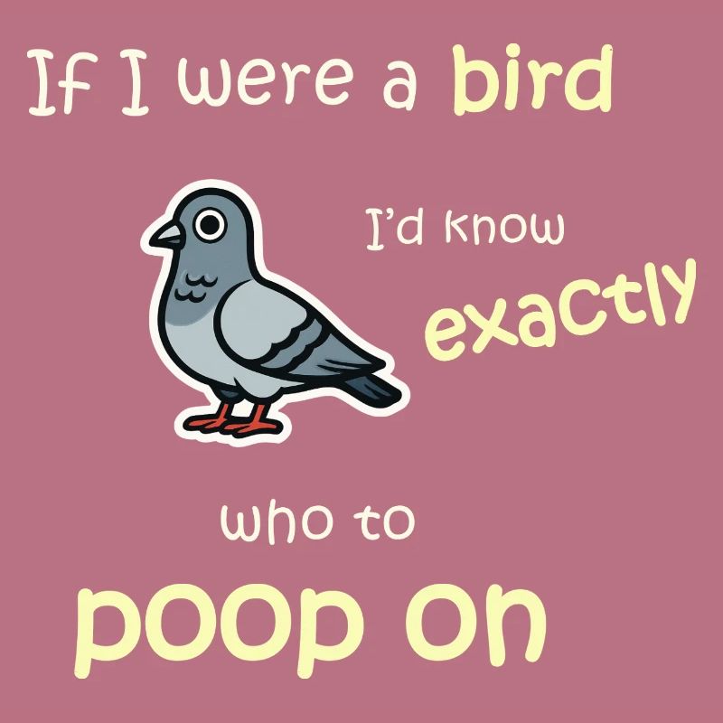 Bird mode - Activated