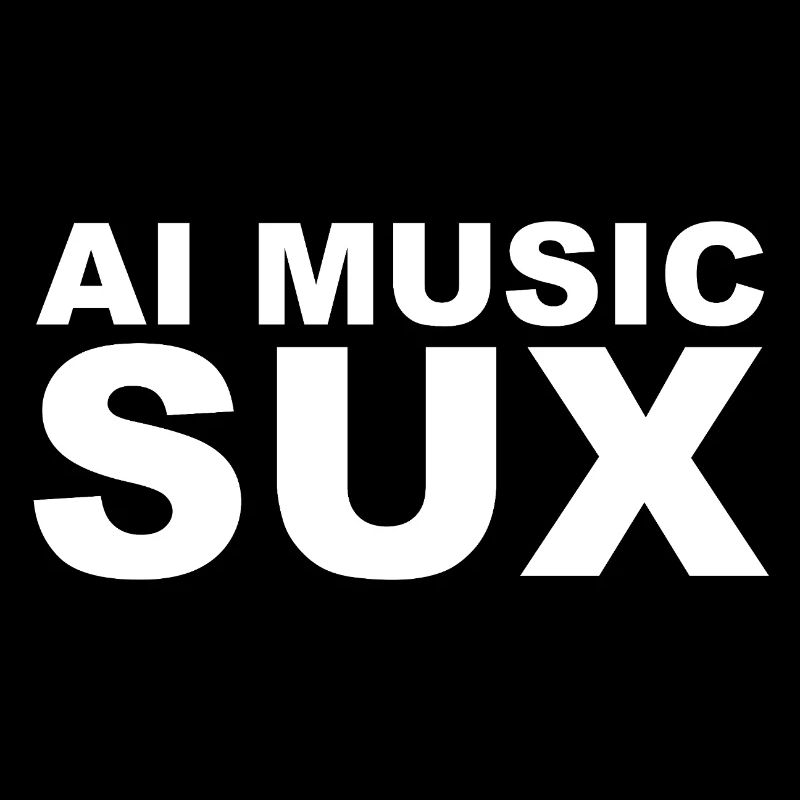KI-MUSIK