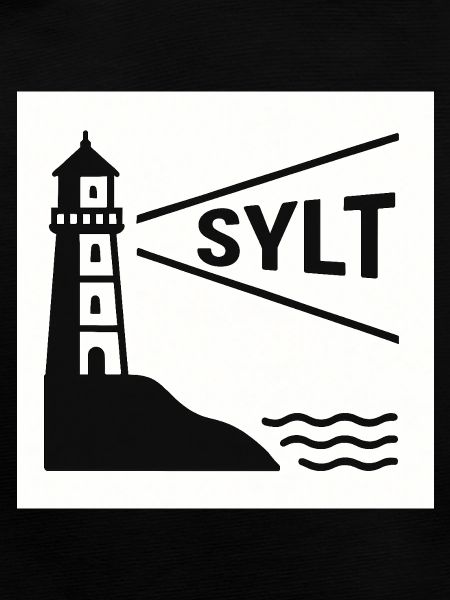 Sylt