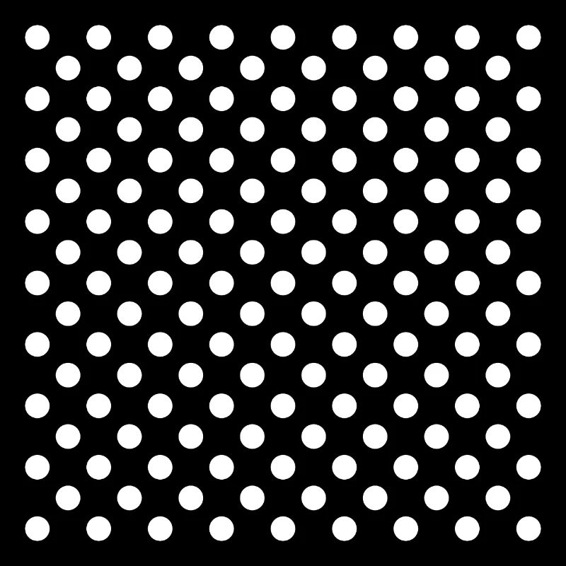 Polka Dots
