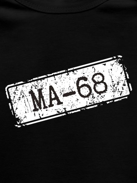 Mannheim 68