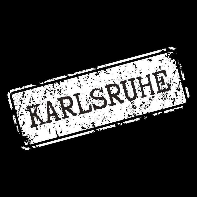 Karlsruhe