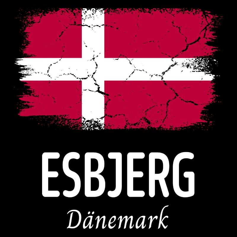 Esbjerg