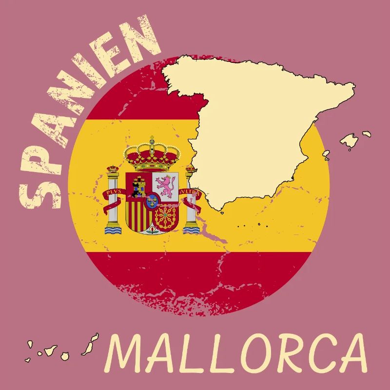 Majorca