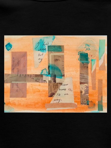 collage