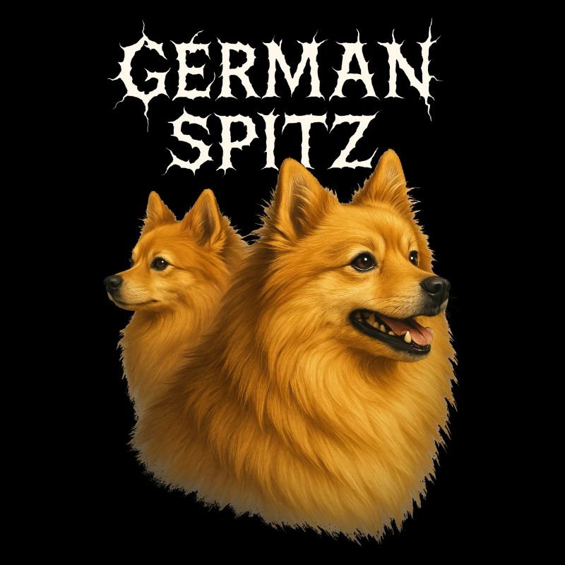 Deutsche Spitze