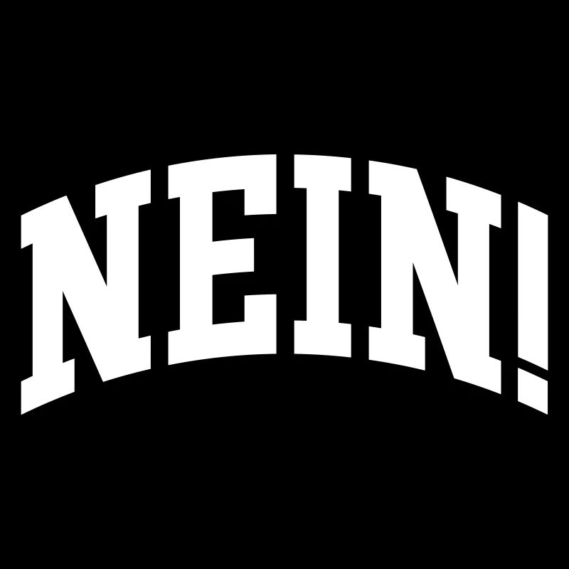 Non