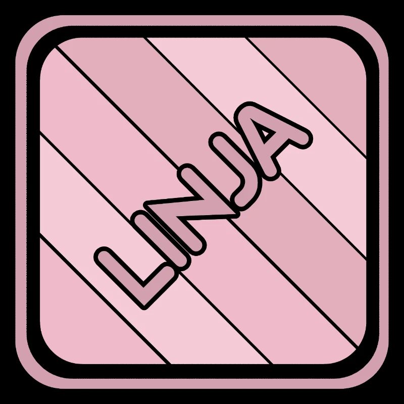 Gift for Linja