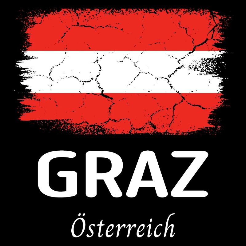 Graz