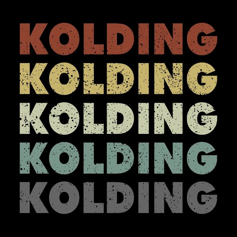 Kolding - Danemark - Danemark - Scandinavie